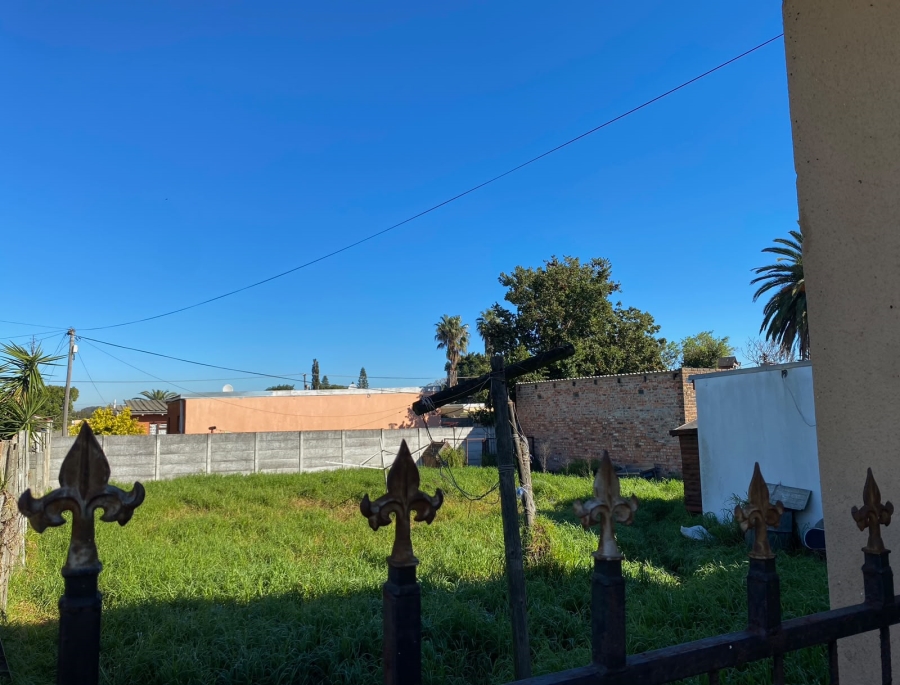 3 Bedroom Property for Sale in Gaylee Western Cape